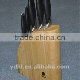 Beautiful Style Household Knife thumbnail-1