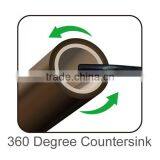 8 In 1 Multi-Function Tool Set thumbnail-3