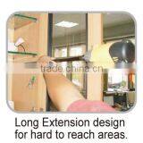 Long Bits Quick Release Extension Bar thumbnail-5