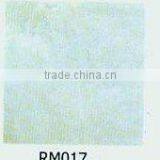 Construction Material--super Marble (RM017) thumbnail-1