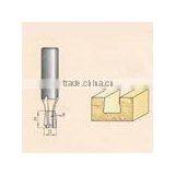 RB30 Z3 DOVETAIL BIT (RBEK)