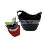 ICE Bucket thumbnail-1