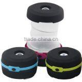 Pop up Lantern thumbnail-1