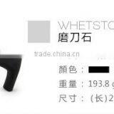 Whet Knife Bar ;grindstone; Sharpener thumbnail-2