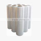 PE Strap;plastic Strapping;packing Strap thumbnail-2