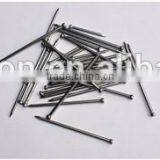 фабрика обычных железных гвоздей thumbnail-4