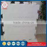 Portable Synthetic Ice Rink/ Uhmwpe Synthetic Ice Rink /hdpe Ice Rink thumbnail-1