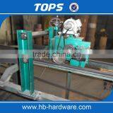E6013 Welding Rods Production Line thumbnail-3