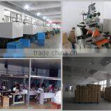 Ningbo Fides Industry Co., Limited company overview - view 2 thumbnail