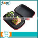 Amazon Stress Reliever Anxiety Attention Cute Fidget Cube Toy thumbnail-1