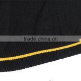 Wholesale Making Chinese Student Boy School Uniform Vest thumbnail-6