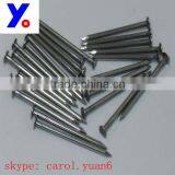 Pure Iron Nails thumbnail-1