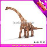 High Quanlity Electric Walking Dinosaur Toy Made in China thumbnail-2