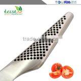 Manufacturers Selling Advanced Stainless Steel Steak Knife Home Kitchen Knife thumbnail-4
