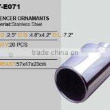 Car Welding Exhaust thumbnail-6