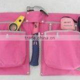 Lady Tool Belt thumbnail-1