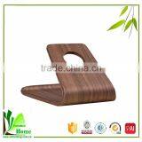 Modern Elegant Design Cell Phone Display Stand for IPhone ,SAMSUNG thumbnail-1