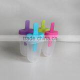 HOT SALES ICE LATTICE SERIES ICE LOLLY MOULD thumbnail-3
