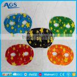 Little Stars Bling Bling Masquerade Mask for Party thumbnail-1