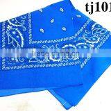Latest Fashional Tiger Printed Designer Kerchief Bandana thumbnail-3