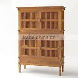 LAURENT WITH LIST CABINET thumbnail-1