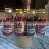 Food Flavour Essence thumbnail-1