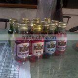 Food Flavour Essence thumbnail-3