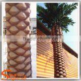 2015 Wholesale Artificial Outdoor Palm Trees Plastic Decorative Metal Palm Tree Palm Trees thumbnail-6