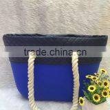 Guangzhou Fashion Bag Market thumbnail-6