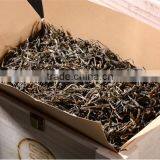 Best Organic Loose Leaf Puerh Tea New Season Raw Puer Tea thumbnail-2