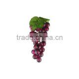 Manufactory Artificial Plastic Grapes Decor thumbnail-1