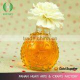 China Low Price Room Scents Reed Diffuser thumbnail-1