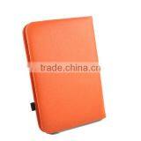 New PC Pad Cover thumbnail-5