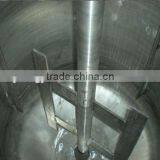 Cheapest Most Advanced Explosion-Proof Technical 100l Reactor thumbnail-3