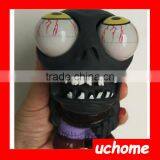 UCHOME Cartoon Animal Shape Explosion Eye Doll / Wink Eyed Vent Decompression thumbnail-1