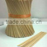 Good Quality Bamboo for Making Incense thumbnail-2