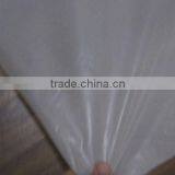 Building Transparent Industrial pe Ldpe Film thumbnail-6