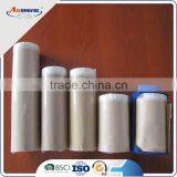 Custom Laminated Wrapping Paper Bag Kraft Paper thumbnail-2