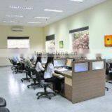 Cocovina Inc.,ltd company overview - view 2 thumbnail