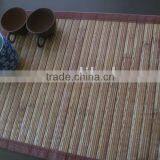 Bamboo Carpet thumbnail-1