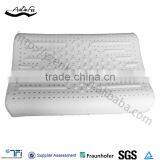 High Quality Comfortable Natural Latex Pillow thumbnail-3