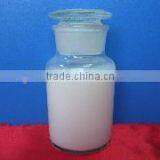 Friction Reducing Agent Polyacrylamide /PHPA Emulsion/Polyacrylamide thumbnail-5