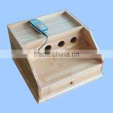 2013 Recharging Station(LFGB, FSC,PCP) thumbnail-1