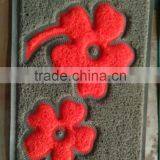 Hebei MORTMAIN Pvc Coil Door Mat thumbnail-1