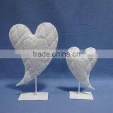 Iron HandMade Artifical Dollarma Craft Cheapest 2017 Fashionable Profitable HXM5B507-12 thumbnail-4