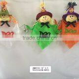 Hot Witch Design Sale Harvest Scarecrow thumbnail-6