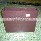 BAMBOO PRODUCTS thumbnail-1