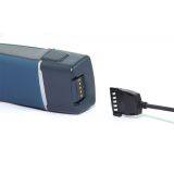 JWM Factory Top Sellers Waterproof RFID Patrol Guard Reader With Free Software thumbnail-4