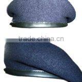 Military Berets Wool Beret thumbnail-1
