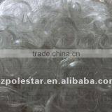 Male Christmas Mascot Costumes NO.2096 thumbnail-3